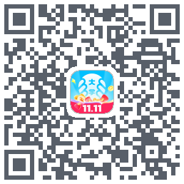 掌上大学 QR-код для загрузки