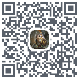 蓝牙小工具Download QR-Code