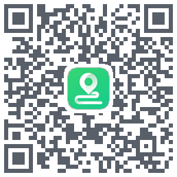 无忧寻迹 QRcode