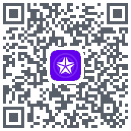 Android自动化的下载二维码