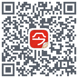 今日澳洲 QR-код для загрузки