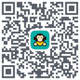 有猿医学 QRcode