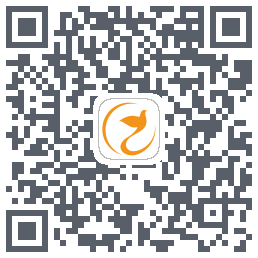 喜鹊喜报Procodice QR per il download