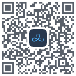 微基因的下载二维码