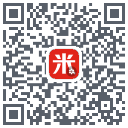 汇来米Tรหัส QR สำหรับดาวน์โหลด