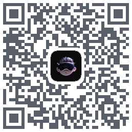 探形รหัส QR สำหรับดาวน์โหลด