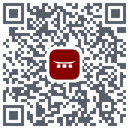 润泽园 QRcode