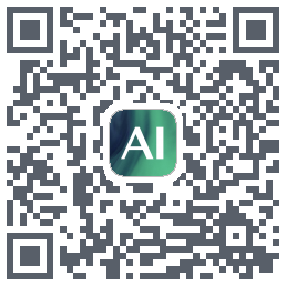 灵感岛รหัส QR สำหรับดาวน์โหลด