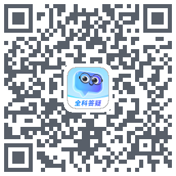 有道小P QR-код для загрузки