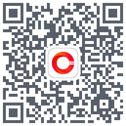 红圈CRM+Beta的下載二維碼