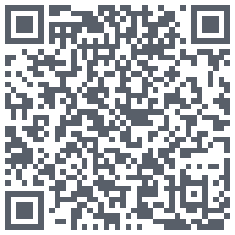妙拍 QRcode