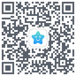 海星kod QR do pobrania