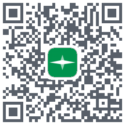 光伏星+的下载二维码