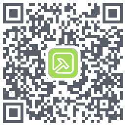 Tinker Card QRcode