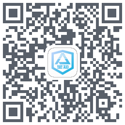 星知安教 QRcode