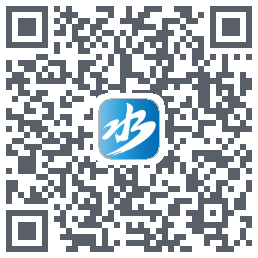 水小鬼 QR-код для загрузки