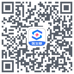施强健康的下載二維碼
