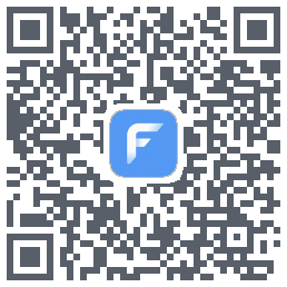 云雀kod QR do pobrania