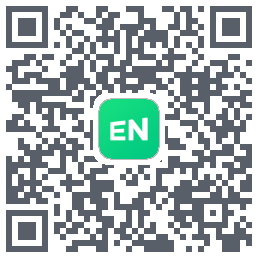 希沃白板 QRcode