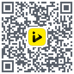 梦商云 QRcode