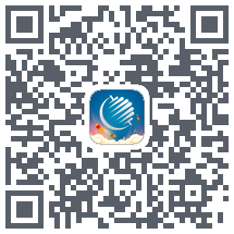 全球纺织网kod QR do pobrania