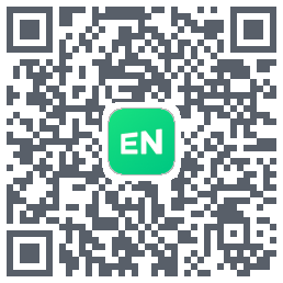 希沃白板のダウンロードQRコード