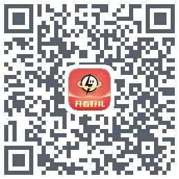 考霸刷题宝codice QR per il download