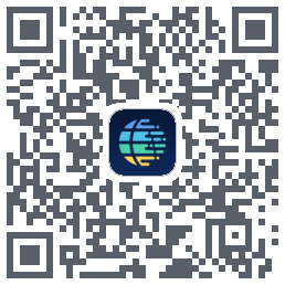 电网头条 QRcode