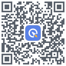 金十数据 QRcode
