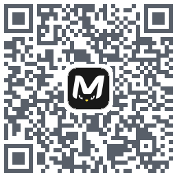 谜圈 QRcode