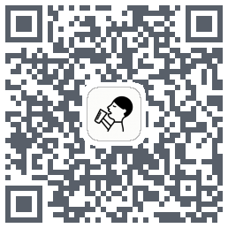 喜茶GO QRcode