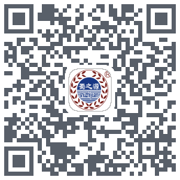 库房管理 QRcode
