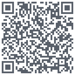 XYDC_Projectcódigo QR de descarga de