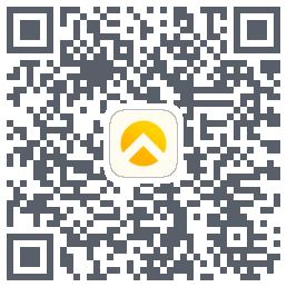金箭智行 QR-код для загрузки