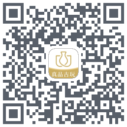 域鉴kod QR do pobrania