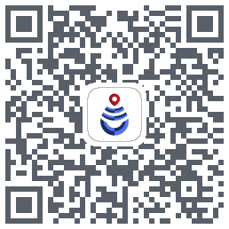 滴聘kod QR do pobrania