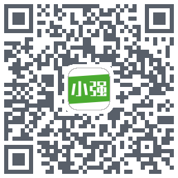 小强停车的下載二維碼