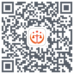 阳光校园 QRcode