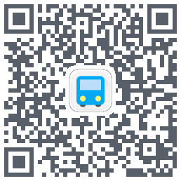 青岛公交查询codice QR per il download
