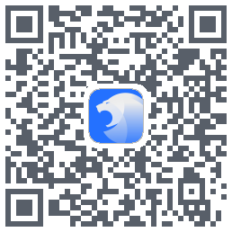 施王智慧房东 QRcode