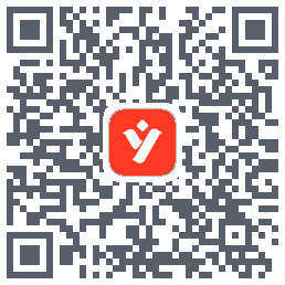营客通código QR de descarga de