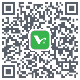 AlibcTradeDemo的下载二维码