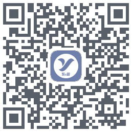 东e管（测试） QRcode