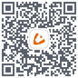 蝉妈妈的下载二维码