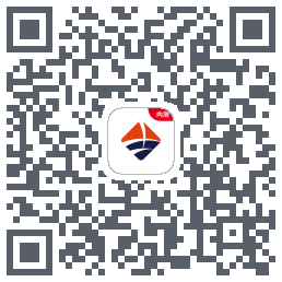 爱士惟código QR de descarga de