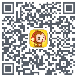 儿歌点点codice QR per il download