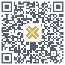 小筱投行 QRcode