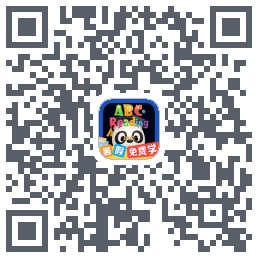 ABC_RD_开发的下載二維碼