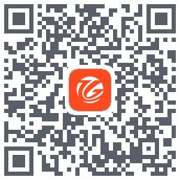 中广资本 QRcode