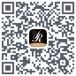 module_main的下載二維碼
